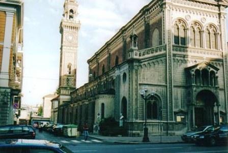 Cuneo