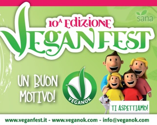 home veganfest 2017 r2 c2