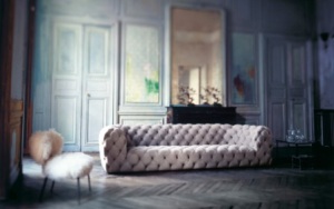 Doppia ChesterMoon chiara1