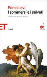 sommersi_salvati