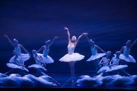 danza