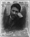 J.Pulitzer