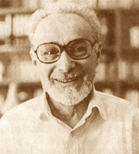 PrimoLevi