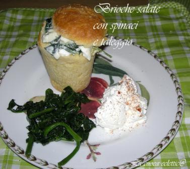 Brioche_salate__24