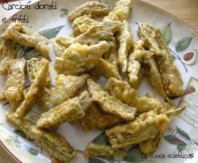 Carciofi_dorati_e_fritti_32