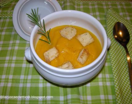 Crema_di_zucca_61