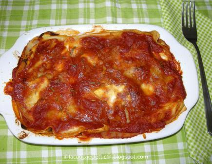 Lasagne_con_mozzarella_e_funghi_secchi_18