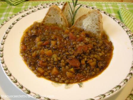 Lenticchie_in_umido_61