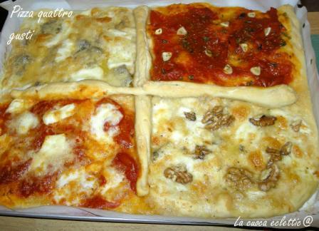 Pizza_quattro_gusti_16