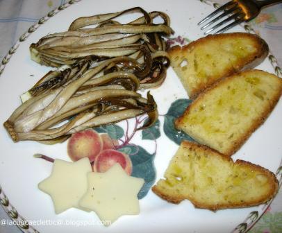 Radicchio_al_rosmarino_e_bruschette_al_fleur_de_sal_82