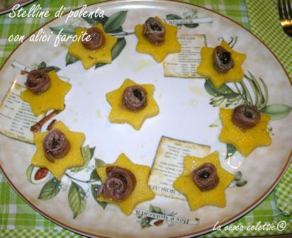 Stelline_di_polenta_con_alici_farcite_41