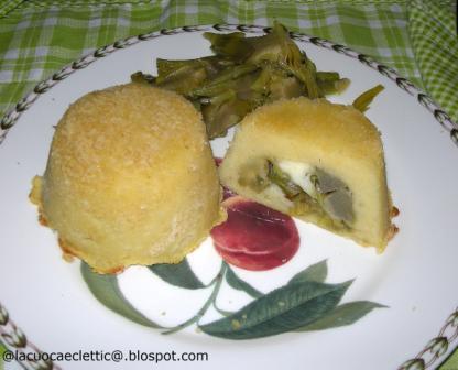Tortini_di_patate_con_carciofi_5