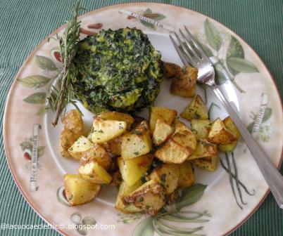 Tortini_di_spinaci_e_ricotta_221