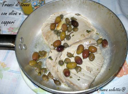 Tranci_di_tonno_con_olive_e_capperi_31