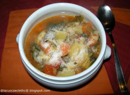 Zuppa_di_verdure_con_bietoline_e_spinaci_3