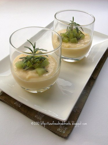 crema-rosmarino-kiwi