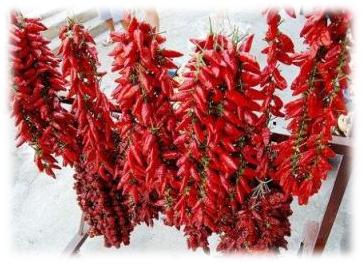 treccepeperoncino2