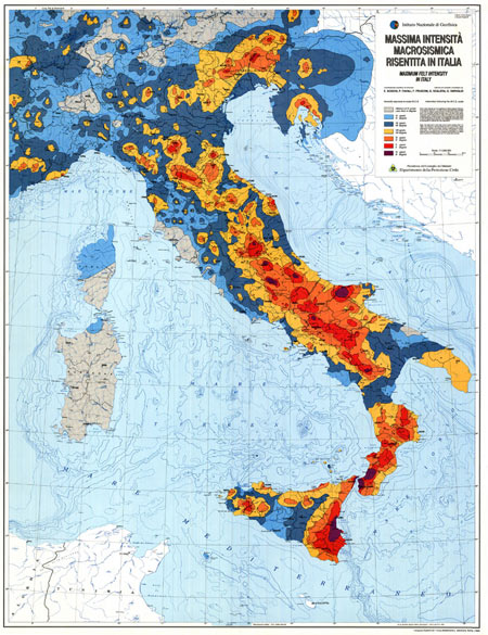 mappa-macro-terremoti