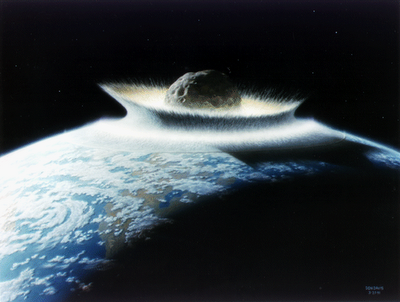 meteorite-impatto.terra