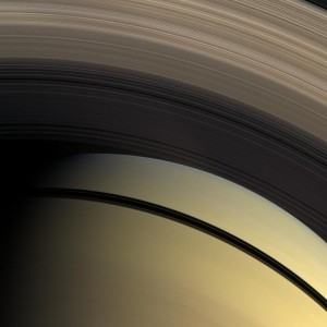 saturno-anelli