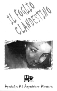 foglioclandestino-2010