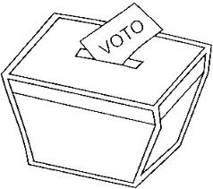 votare