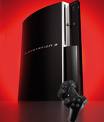 ps3